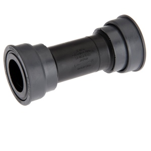 Monobloc Pedalier SHIMANO XT BB-MT800 Press-Fit 89,5/92 mm