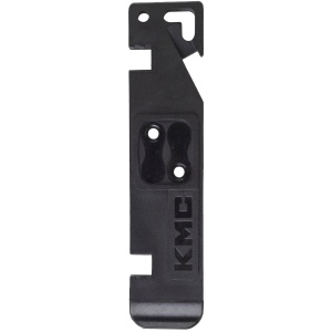 Multitool KMC CHAIN AID 5in1 - Img 5