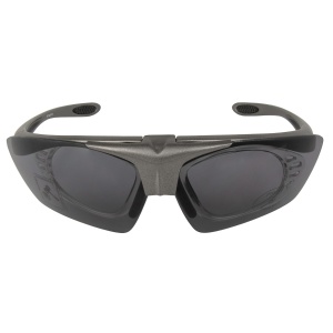Ochelari Ciclism M-WAVE Rayon In-Sight - Img 6