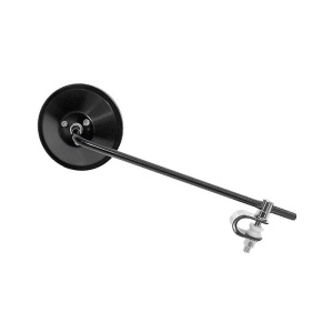 Oglinda Bicicleta "ANTI-GLARE" - Img 2