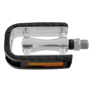 Pedale Aluminiu EXUSTAR E-PC97 - Img 2