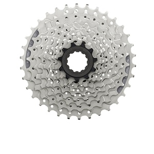 Pinion Casetat SHIMANO HG201 9V (11-34 T)