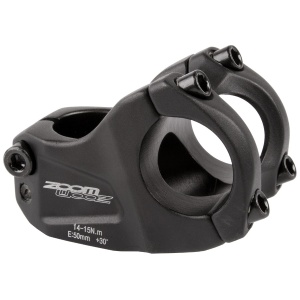 Pipa Downhill - MTB ZOOM 31.8- 1.1/8 mm