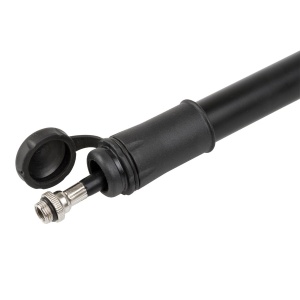 Pompa Mini M-WAVE FLEXI TUBE - Img 6
