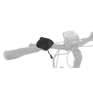 Protectie Display E-Bike M-WAVE - Img 3