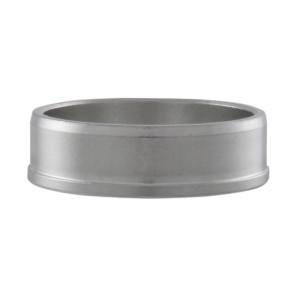 Reductie Furca(2buc) SXT 1.1/8"- 1" Aluminiu - Img 2