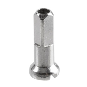 Roata Spate 26"(559x19C) SXT BASIC QR Aluminiu Dubla -36H - Img 4