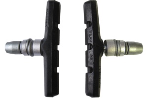 Saboti Frana SXT BPR-T 60 mm