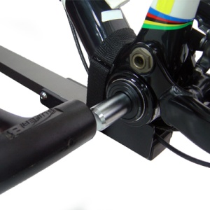 Scula PRESS FIT SUPER B TB-1927A - Img 3