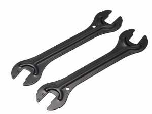 Set Chei Conuri 13/14-15/16 mm