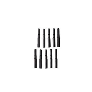 Set Pini Schimbabili Presa de Lant SUPER B TB-1103 ( 10 buc ) - Img 2