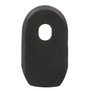 Set protectie brate angrenaj M-Wave -Negru - Img 7