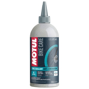 Solutie Antipana MOTUL Tubeless 500 ml