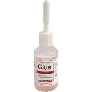 Solutie pentru Nipluri cn SPOKE 15 ml - Img 2