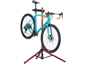 Stand de Lucru FEEDBACK Ultralight - Img 3