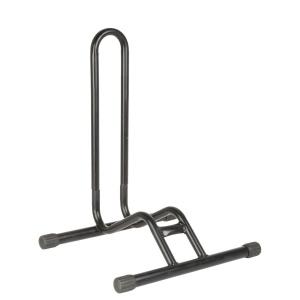 Suport Bicicleta EASYSTAND KID 12-16 - 2.5 Negru