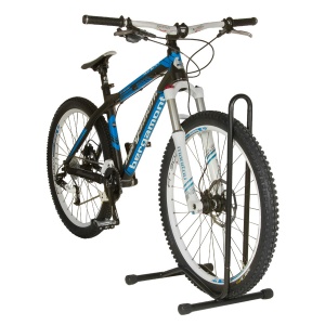 Suport Bicicleta M-WAVE EASYSTAND 12″-29″ Negru - Img 2