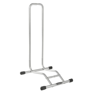 Suport Bicicleta WILLWORX FAT RAK 2,75"-5,25" - Img 1