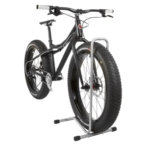 Suport Bicicleta WILLWORX FAT RAK 2,75"-5,25" - Img 4