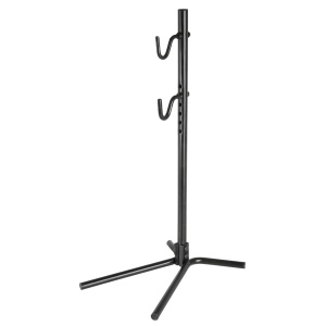 Suport Biciclete M-WAVE 12"-29"
