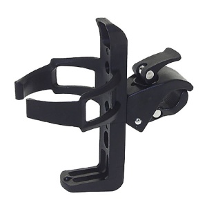 Suport Bidon Plastic Rotativ SXT BC 360 - Img 2