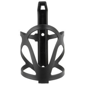 Suport Bidon Plastic SXT BC 29 Negru 29 g - Img 2