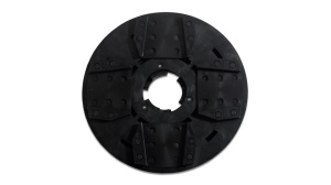 Suport pt. piatra abraziva Frankfurt 20â€ť (50 cm.) pt. Rubilim-50 - RUBI-60965