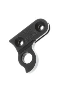 Ureche Cadru PILO D138 Kuota Factor