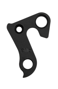 Ureche Cadru PILO D14 Azonic, Falcon, Felt, Focus, Haibike, KHS, Kona, Merida, Schwinn - Img 1