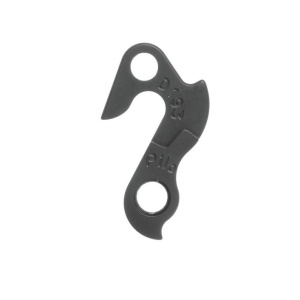 Ureche Cadru PILO D193 Trek