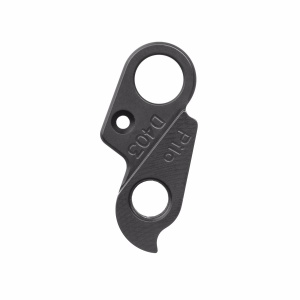 Ureche Cadru PILO D403 BMC