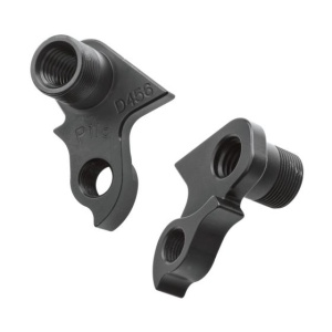 Ureche Cadru PILO D456 Commencal