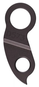 Ureche Cadru PILO D573 YT