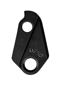 Ureche Cadru PILO D748 Orbea - Img 2