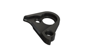 Ureche Cadru PILO D776 Canyon