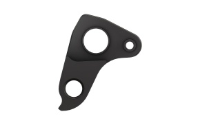 Ureche Cadru PILO D786 pentru Ghost și Lapierre – Aluminiu CNC