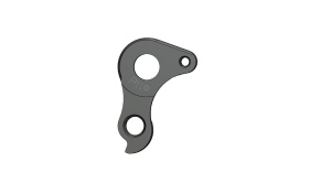 Ureche Cadru PILO D818 Decathlon