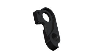Ureche Cadru PILO D928 Simplon
