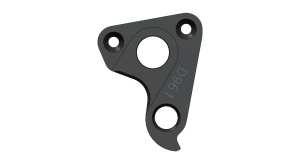 Ureche Cadru PILO D961 De Rosa