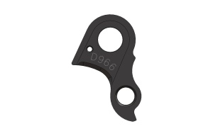 Ureche Cadru PILO D966 Bianchi - Img 1