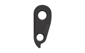 Ureche Cadru PILO D989 Decathlon