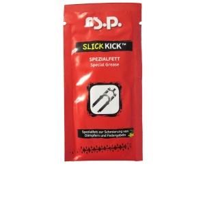 Vaselina R.S.P. Special Slick Kick 8 gr