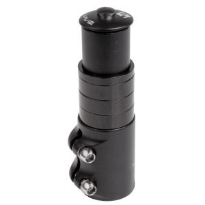 Adaptor Ghidon M-WAVE CP Lift 1.1/8" - Img 3