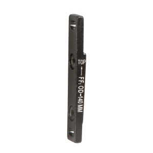 Adaptor SXT 140 mm-Fata
