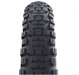 Anvelopa 27.5x2.35 (60-584) SCHWALBE JOHNNY WATTS Pliabil - Img 3