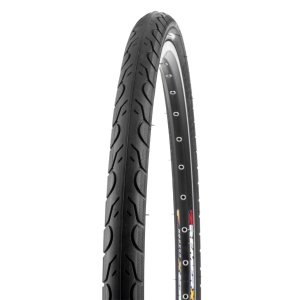 Anvelopa KENDA KWEST 27.5 x 1.35 (34-584) K-193
