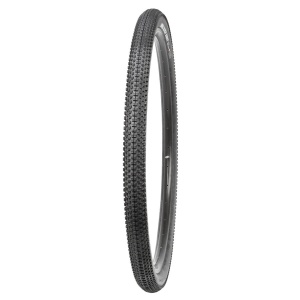 Anvelopa KENDA SMALL BLOCK EIGHT SPORT 26×2.10 (54-559) K-1047 - Img 1