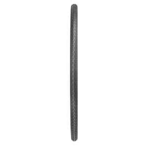 Anvelopa KUJO ONE 0 ONE 700 x 40C (42-622) - Img 2