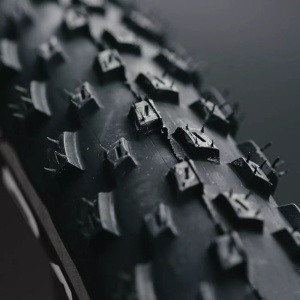Anvelopa VITTORIA Barzo 27.5x2.6(65-584) Tubeless XC Trail - Img 6