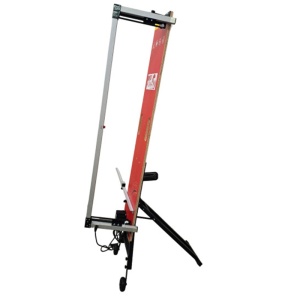 Aparat electric de taiat polistiren EUROKOMAX Styrocut 137